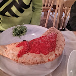 Photo n°7 de l'avis de Momi. fait le 01/05/2023 à 05:17 sur le  Melidissa à Torre di Mosto