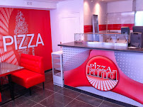 Photos du propriétaire du Pizzeria PIZZALAND Gaillon - n°5
