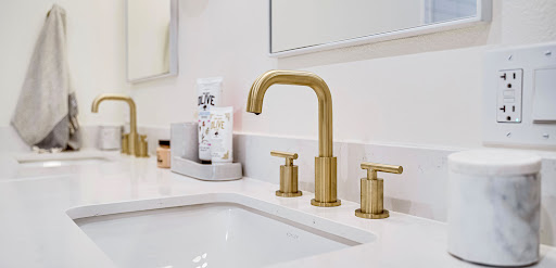 General Contractor «TR Construction», reviews and photos