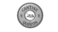 Photos du propriétaire du Restaurant La Cantine de Zan à Semur-en-Auxois - n°3
