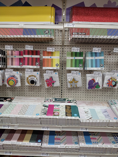 Craft Store «Michaels», reviews and photos, 1601 Westbank Expy c, Harvey, LA 70058, USA