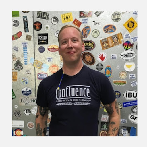 Bar «Lift», reviews and photos, 222 4th St, Des Moines, IA 50309, USA