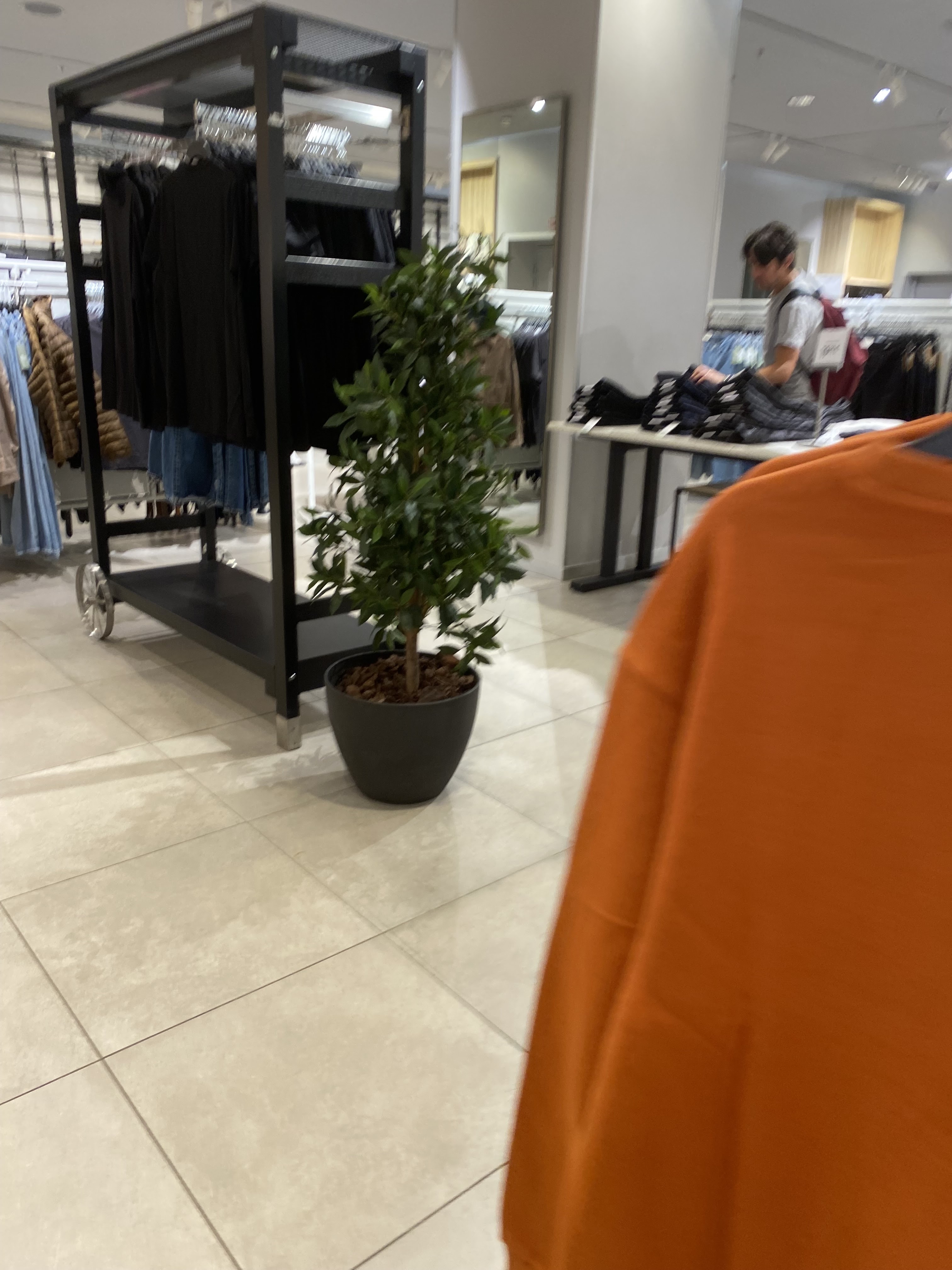 Photo n° 37 de l'avis de Franck.o fait le 01/08/2022 à 23:23