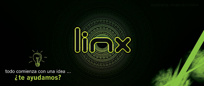 Comentarios y opiniones de LINX Agencia de Branding