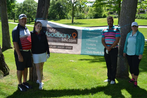 Insurance Agency «Jen Johnston - State Farm Insurance Agent», reviews and photos