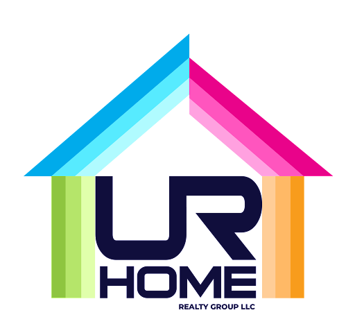 U R Home Realty Group LLC image 7