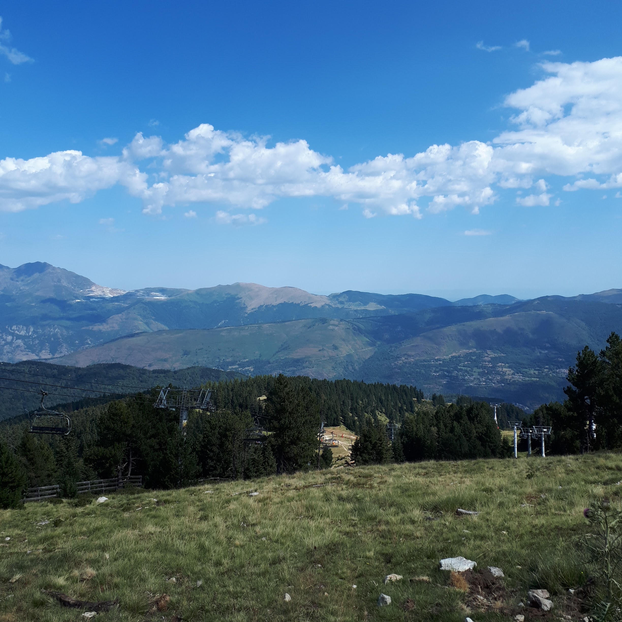Photo n° 1 de l'avis de Christophe.e fait le 19/08/2020 à 17:16