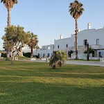 Photo n°22 de l'avis de Davide.a fait le 09/07/2019 à 05:42 sur le  Masseria Relais del Cardinale à Fasano