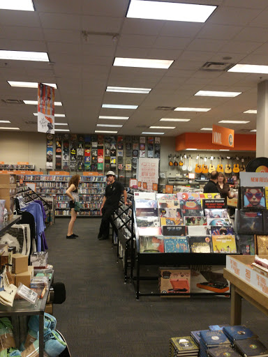 Used Book Store «2nd & Charles», reviews and photos, 6606 S Parker Rd, Aurora, CO 80016, USA