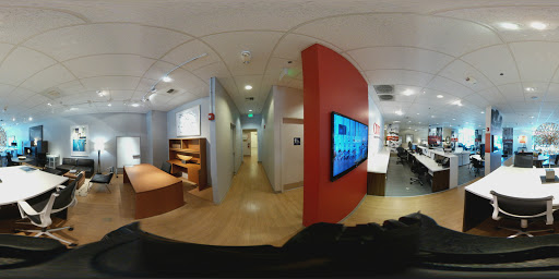 Furniture Rental Service «CORT Furniture Rental & Clearance Center», reviews and photos, 1230 Andover Park E, Tukwila, WA 98188, USA