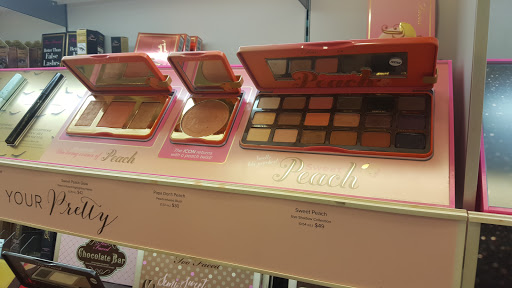 Hair Salon «Ulta Beauty», reviews and photos, 721 N Central Expy #300, Plano, TX 75075, USA