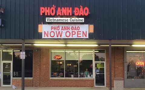 Pho Anh Dao image