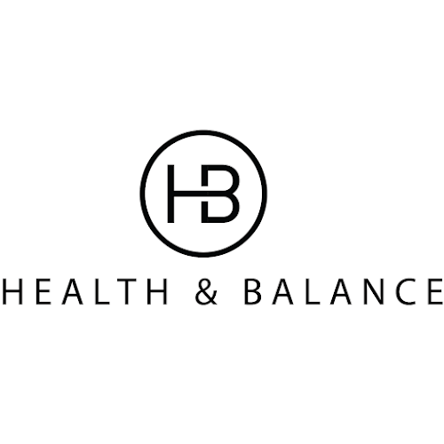 Health & Balance Personal Training / Tai Chi / Pilates - Personal Trainer