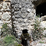 Photo n°4 de l'avis de Alessandro.a fait le 06/05/2017 à 11:57 sur le  Agriturismo Antica Trattoria dell'Eremita à Lucca