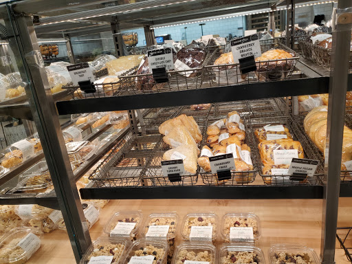 Grocery Store «Bristol Farms», reviews and photos, 1570 Rosecrans Ave, Manhattan Beach, CA 90266, USA