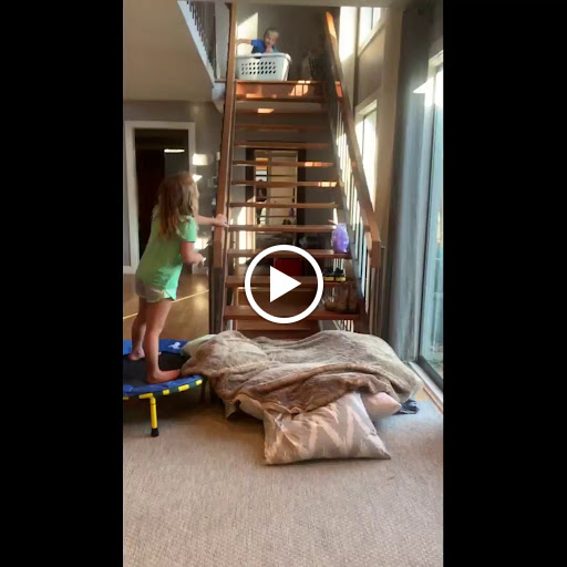 Kia Dealer «Kia of Muncie», reviews and photos, 6732 W Hometown Blvd, Muncie, IN 47304, USA