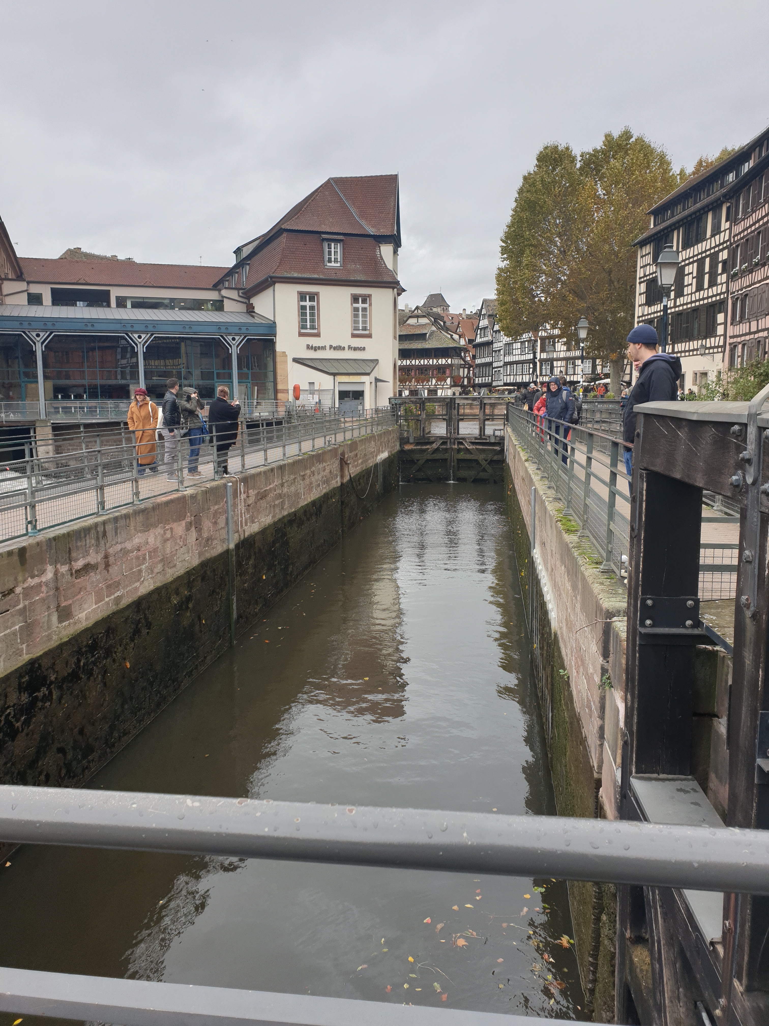 Photo n° 4 de l'avis de anne.a fait le 04/11/2023 à 18:09