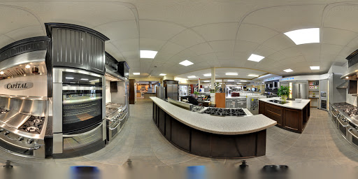 Appliance Store «Earl B. Feiden Appliance», reviews and photos, 785 U.S. 9, Latham, NY 12110, USA