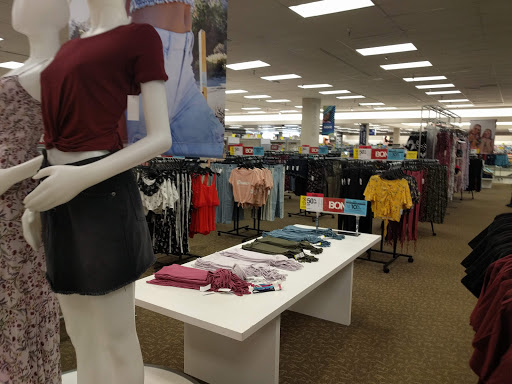 Department Store «Marshalls», reviews and photos, 3525 W Carson St, Torrance, CA 90503, USA