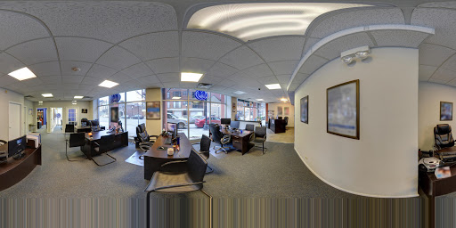 Insurance Agency «Allstate Insurance Agent: Elizabeth (Lisa) Jusino», reviews and photos