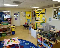 La Petite Academy on Cypress Creek - Car repair in Cedar Park, TX, Round Rock - Rated 3.5/5