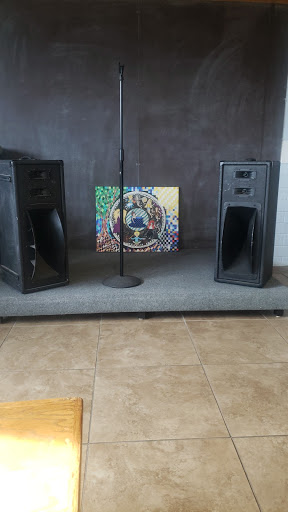 Coffee Shop «Kafeneio», reviews and photos, 258 3300 S, South Salt Lake, UT 84115, USA