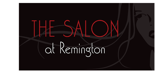 Hair Salon «The Salon at Remington», reviews and photos, 14801 Broadway Ave, Cleveland, OH 44125, USA