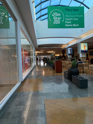 Shopping Mall «Capital Mall», reviews and photos, 625 Black Lake Blvd SW, Olympia, WA 98502, USA
