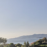 Photo n°1 de l'avis de Nadia.a fait le 19/06/2022 à 20:35 sur le  ALABE HOTEL - Pizzeria à Porto Alabe