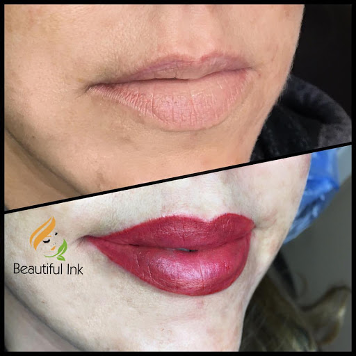 Explore memorial tattoo ideas for mom, creative tattoo ideas in Cumberland, available at Beautiful Ink Tattoos & Permanent Makeup