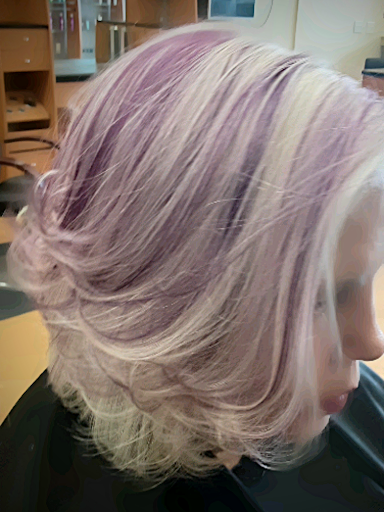 Hair Salon «Fantastic Sams Cut & Color», reviews and photos, 10476 Ridgefield Pkwy, Richmond, VA 23233, USA