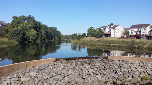 Golf Course «River Creek Club», reviews and photos, 43800 Olympic Blvd, Leesburg, VA 20176, USA