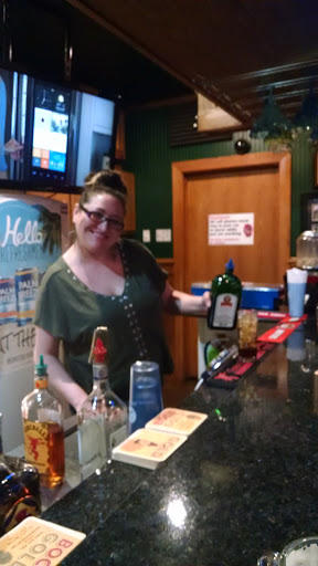 Lounge «Sunset Inn», reviews and photos, 2808 Thatcher Ave, Pueblo, CO 81005, USA