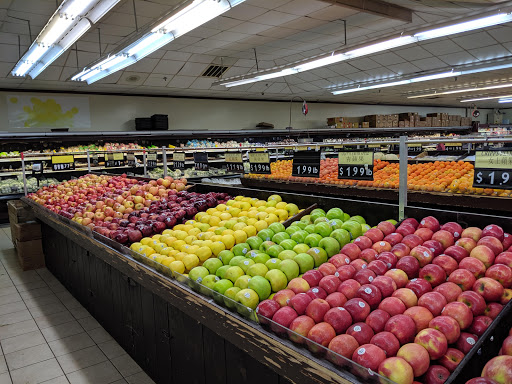 Asian Grocery Store «Asian Food Markets Plainsboro», reviews and photos, 660 Plainsboro Rd, Plainsboro Township, NJ 08536, USA