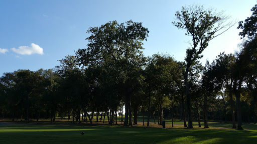 Golf Course «Firewheel Golf Park», reviews and photos, 600 W Campbell Rd, Garland, TX 75044, USA