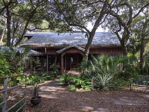 Farms for sale Tampa
