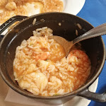 Photo n°2 de l'avis de Jorge.e fait le 19/01/2023 à 04:28 sur le  Beerhouse à Funchal