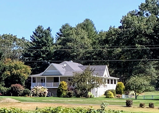 Country Club «Hopedale Country Club», reviews and photos, 90 Mill St, Hopedale, MA 01747, USA