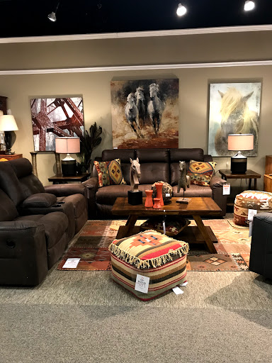 Furniture Store «Ashley HomeStore», reviews and photos, 454 Airport Rd, Hazleton, PA 18202, USA