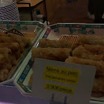 Photo n° 1 de l'avis de Mark.c fait le 13/03/2024 à 18:27 pour Saveurs d’Asie à Paris