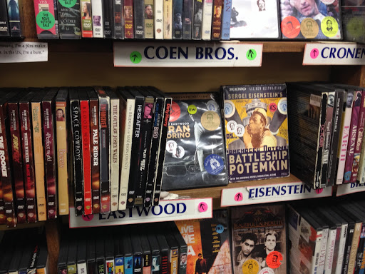 1842 Whitney Ave, Hamden, CT 06517, USA