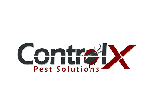 ControlX Pest Solutions
