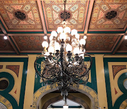 Istana Maimun photo