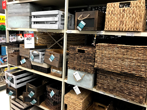 Craft Store «Michaels», reviews and photos, 6120 Birdcage Centre Ln, Citrus Heights, CA 95610, USA