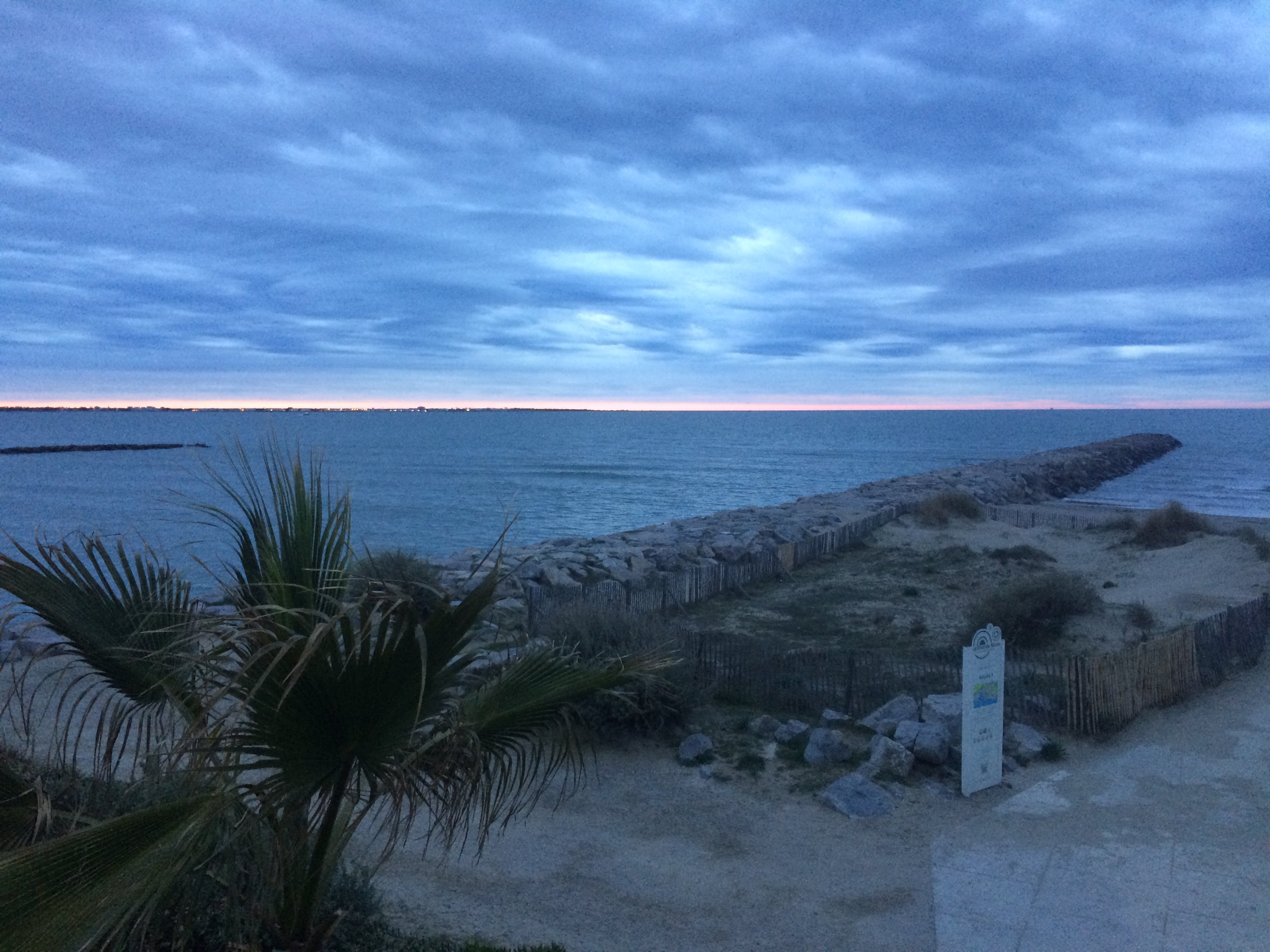 Photo n° 7 de l'avis de Jérôme.e fait le 06/04/2018 à 06:41