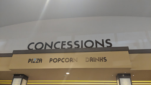 Movie Theater «Marcus Theatres Majestic Cinema of Omaha», reviews and photos, 14304 W Maple Rd, Omaha, NE 68164, USA