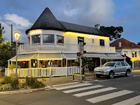 Photos du propriétaire du Restaurant MAMINA à La Baule-Escoublac - n°5