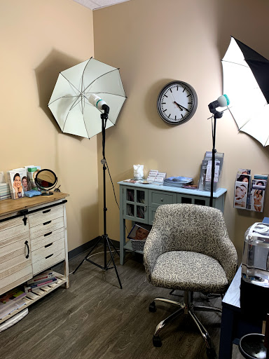 Explore tattoo ideas black people, creative tattoo ideas in Chesapeake, available at Dermacare of Hampton Roads