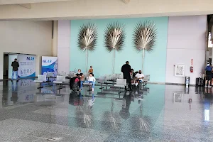 Puerto Plata International Airport image