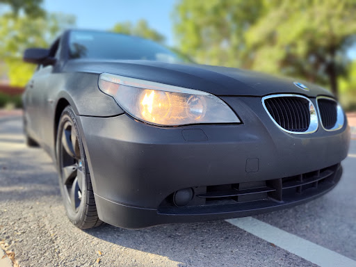 Park «Summerlin Centre Community Park», reviews and photos, 10588 Marketwalk Pl, Las Vegas, NV 89135, USA